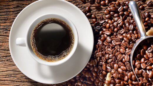Як вибрати інтернет-магазин кави та чаю: критерії якості та надійності