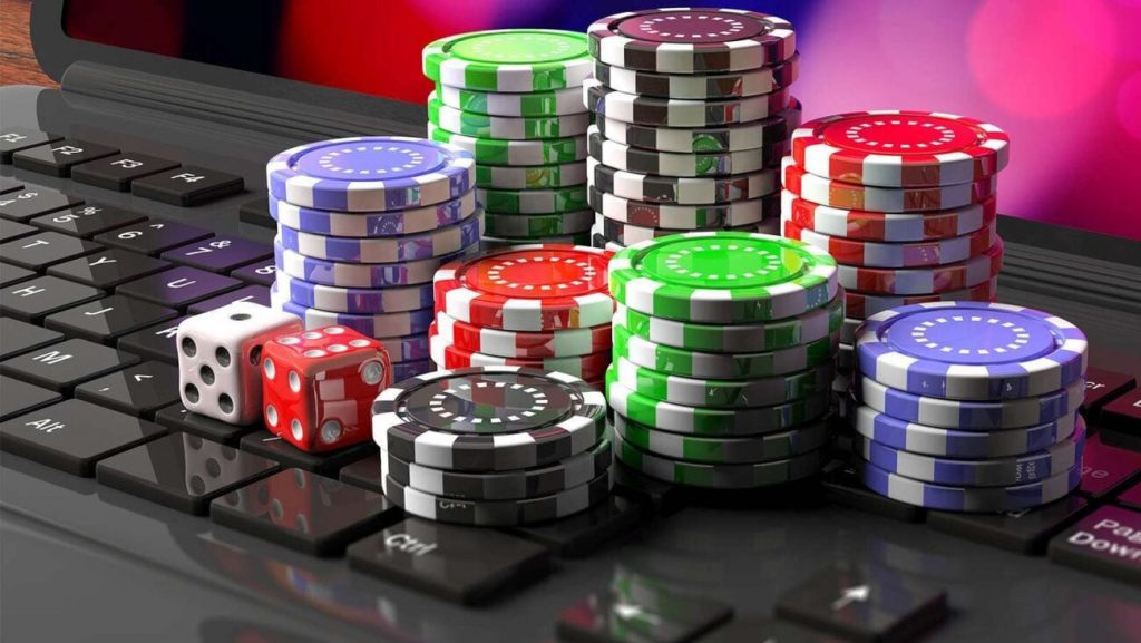 Как найти и активировать бездепозитные бонусы в онлайн казино