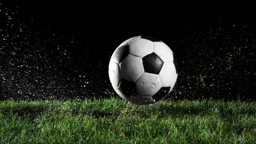 Чем могут помочь математические прогнозы на футбол