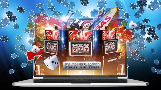 Ценные советы для выигрыша в онлайн казино