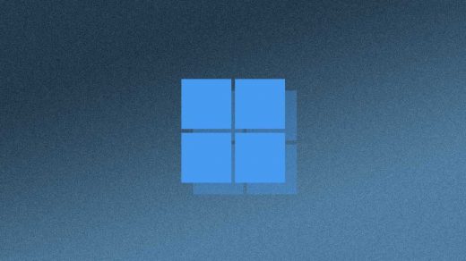 Какие возможности предлагает Windows 10/11: основные функции и новшества для жителей Днепра