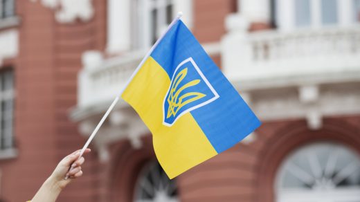Где и как оформить страховку для въезда в Украину иностранцу