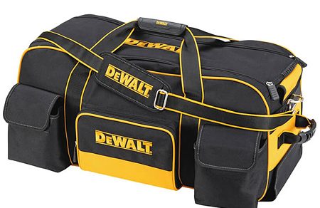 Сумки DeWalt