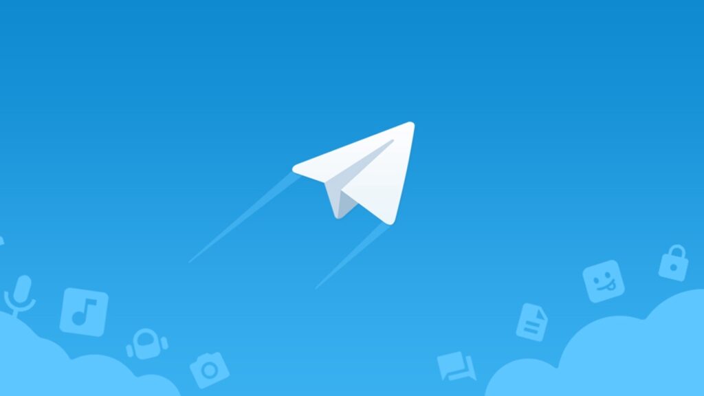Кому сегодня может понадобиться накрутка подписчиков в Telegram
