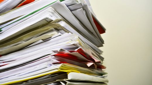 Апостиль и перевод документов: в чем важность квалифицированных услуг
