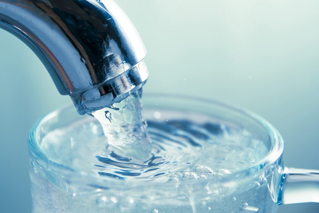 Фільтр для води зламався? 90% власників роблять одну і ту саму ПОМИЛКУ!