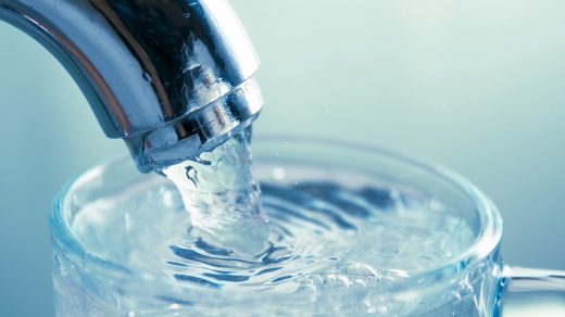  Фільтр для води зламався? 90% власників роблять одну і ту саму ПОМИЛКУ!