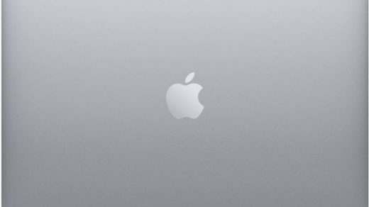 5 причин купить MacBook бу вместо нового