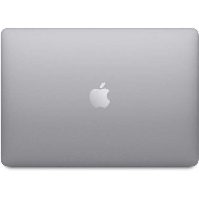 5 причин купить MacBook бу вместо нового