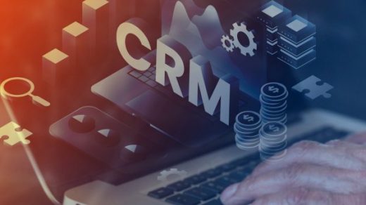 CRM для малого та середнього бізнесу: можливості та вигоди автоматизації