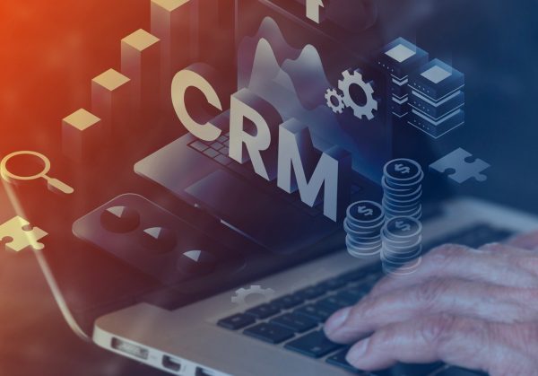 CRM для малого та середнього бізнесу: можливості та вигоди автоматизації